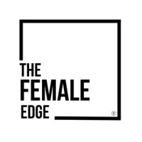 The Female Edge logo - Similar company to Unio Capital Llc