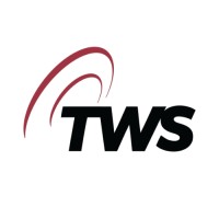TWS networks logo - Similar company to Wentzo