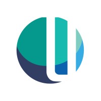 Uniero Radiologia Odontológica Digital logo - Similar company to Unero