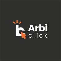 Arbi Click logo - Similar company to Litebrew