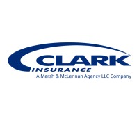Clark Insurance, a Marsh & McLennan Agency LLC company logo - Similar company to Noyes Hall & Allen Insurance