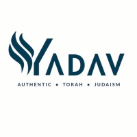 Yad Avraham ( YADAV NOW ) logo - Similar company to Yadav.Tech