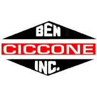 Ben Ciccone Inc logo - Similar company to Madison Metro Transit System