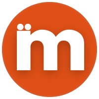 Marz logo - Similar company to Dgene