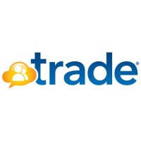 TRADEBOOK logo - Similar company to Troop