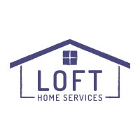 Loft Home Services logo - Similar company to Vizyon
