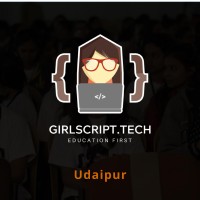 Girlscript Udaipur