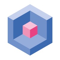 Domissori logo - Similar company to Edacademy