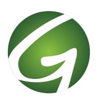Gippsland Climate Change Network Inc. logo - Similar company to Holland Circular Hotspot