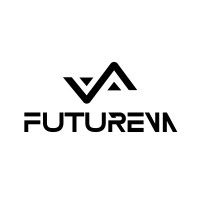 FutureVa logo - Similar company to Work Smart Solutions
