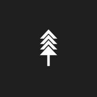 Socialmyll logo - Similar company to Pinetree Agency