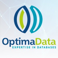OptimaData BV | Expertise in Databases logo - Similar company to Optima Data