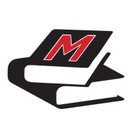 Mogford Prize logo - Similar company to Parsonage Grill
