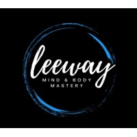 Leeway Mind & Body Mastery Pty Ltd