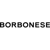 Borbonese S.p.A. logo - Similar company to Themoirè