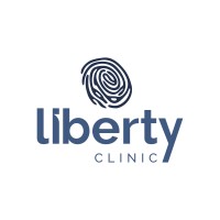 Liberty Clinic logo - Similar company to Kiss Pr Story