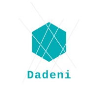 Dadeni logo - Similar company to Spheralog