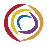 ABA Consulting Services, LLC logo - Similar company to Emergent Learning Center