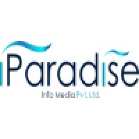 Iparadise Infomedia