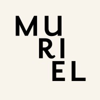 MURIEL logo - Similar company to Staff Solution