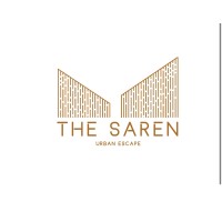 The Saren Nyanyi logo - Similar company to Manguning Hotels