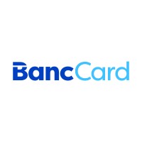 Banc Card of America logo - Similar company to Invidix