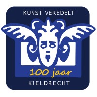 Kunst Veredelt Kieldrecht logo - Similar company to Ebp-Automation Corporation (& Bvba)
