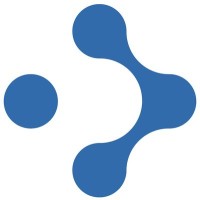 tegoly GmbH logo - Similar company to Formware Gmbh