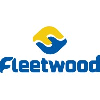 Fleetwood Foods Llc