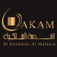AKAM Elite logo - Similar company to Alltrade Printers