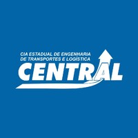 Companhia Estadual de Engenharia de Transportes e Logística logo - Similar company to Abraplan