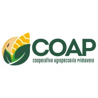 COAP - Cooperativa Agropecuária Primavera logo - Similar company to Cooperativa Cooami