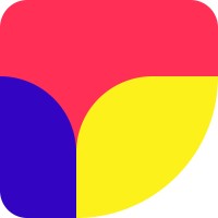 Linea Creative logo - Similar company to Planetary Digital