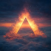 Ambient Forces logo - Similar company to Superexploder