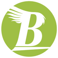 BIGA cargo bike specialized logo - Similar company to Area Parchi