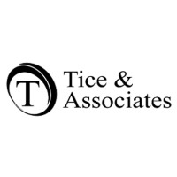 Tice-Associates logo - Similar company to Jb Cannon Construction Llc