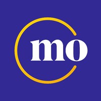 Motilal Oswal Asset Management Company Ltd. logo - Similar company to Rational Equity