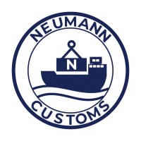 Neumann Customs logo - Similar company to Mb Private