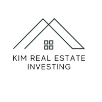 Kim Real Estate Investing logo - Similar company to Cst Spark