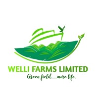 WELLI FARMS LIMITED logo - Similar company to Rexomorph