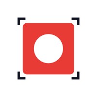 ScoutDI logo - Similar company to Autoassess