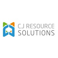 CJ Resource Solutions logo - Similar company to Lynko