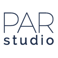 PAR STUDIO logo - Similar company to Par Architecture