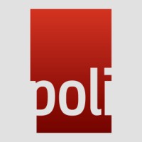 Poligeomeca logo - Similar company to Transcomin Tranportadora Turistica