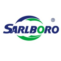 SARLBORO logo - Similar company to Trust One Bd
