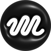 MadeFor logo - Similar company to Snug And Sleep