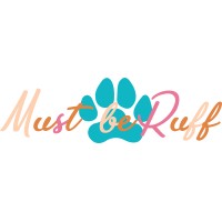 Must be Ruff, LLC logo - Similar company to Lip Esteem