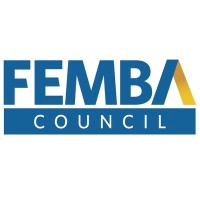 UCLA Anderson FEMBA Council logo - Similar company to Ucla Healthcare Alumni Of Anderson