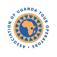 Association of Uganda Tour Operators logo - Similar company to Loremi Tours