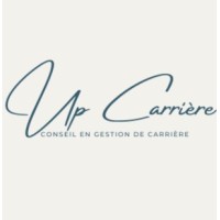 Up Carrière logo - Similar company to Storia Immo